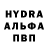 ТГК THC oil Haedar Ameer
