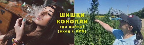 apvp Краснотурьинск