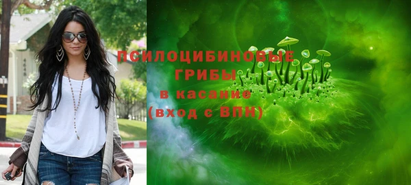 МДМА Краснослободск